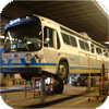 ETS trolleybuses